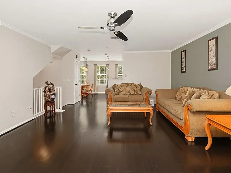 1020 Waterside Dr #1020 — Photo 12
