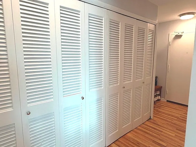 2909 N Sheridan Rd #1801 — Photo 14