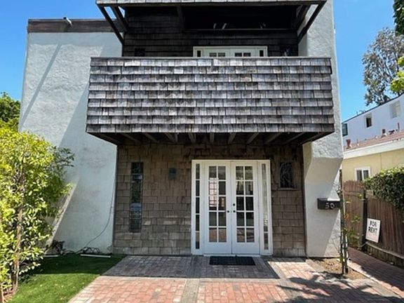 5th image of 504 Orchid Ave #504