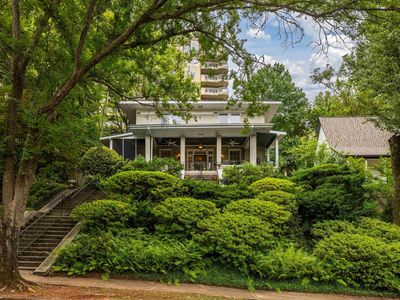 1479 Milner Cres S, Birmingham, AL, 35205