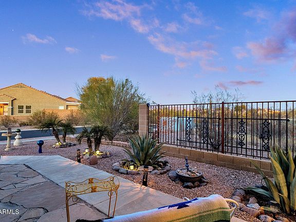 5th image of 10905 E PERALTA CANYON Drive