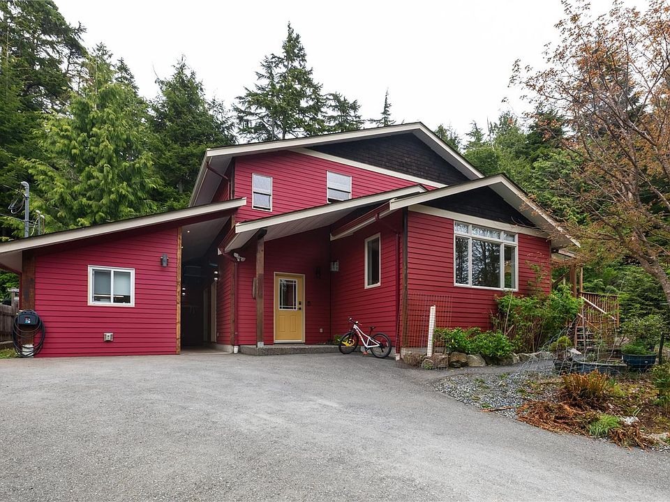 1st image of 1302 Victoria Rd