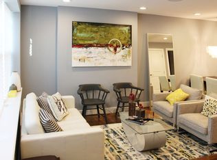 4127 Arkansas Ave NW, Washington, DC