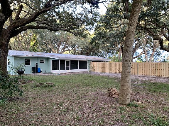 2nd image of 2975 Orange Ave