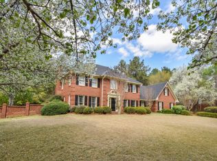 1553 Millington Rd, Columbus, GA 31904