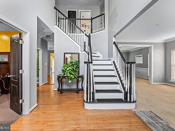 2nd image of 12206 Hillantrae Dr