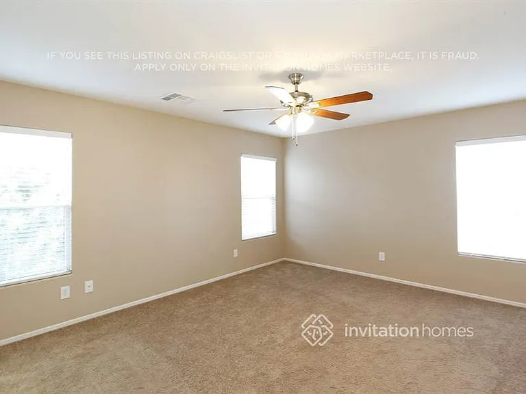 5000 Diamond Ranch Ave — Photo 11