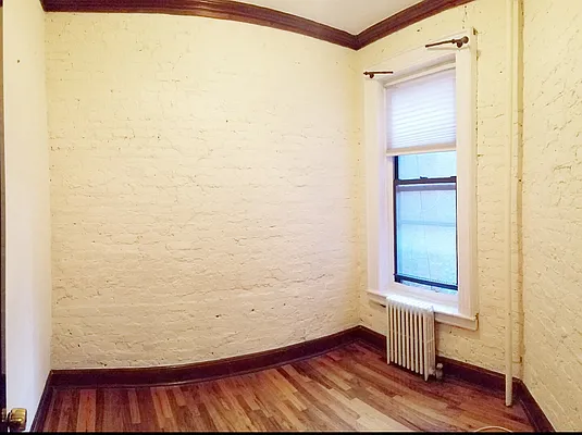 Rented by Keller Williams NYC | media 28
