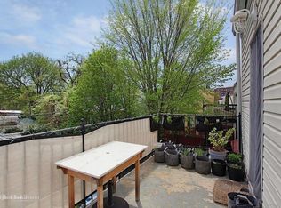 314 Greenwood Ave #2, Brooklyn, NY 11218