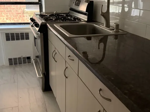 102-35 64th Road image 3 of 10