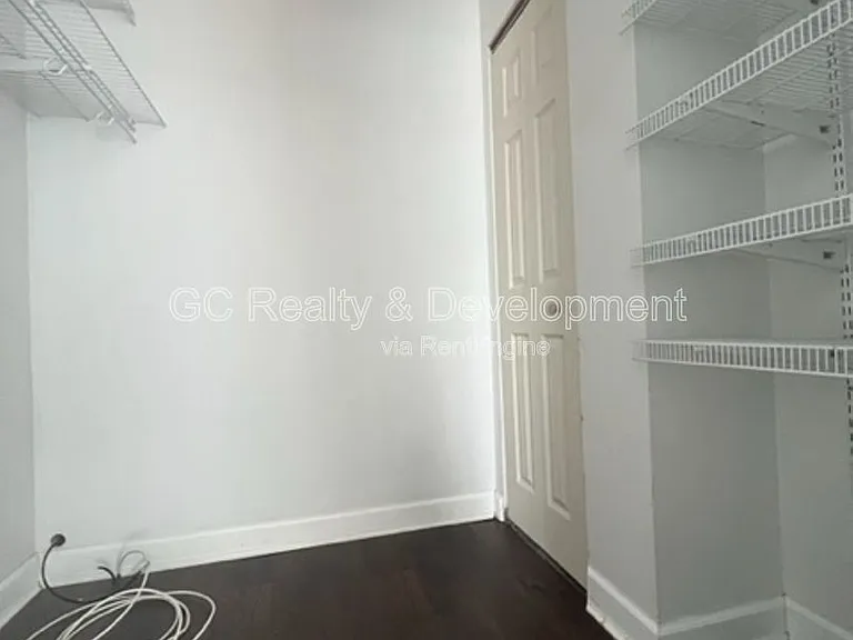 1367 Sacramento Dr — Photo 18