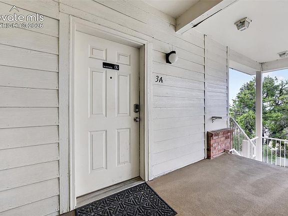 3rd image of 2422 W 82nd Pl Unit 3A