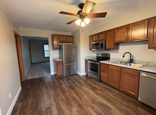 5723 34th Ave #3, Moline, IL 61265