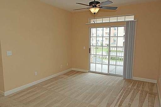 3rd image of 3177 Feltrim Pl APT 405