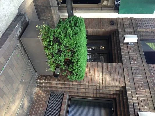 Rented by BLU Real Estate | media 3