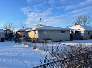 639 Derrer Rd, Columbus, OH 43204