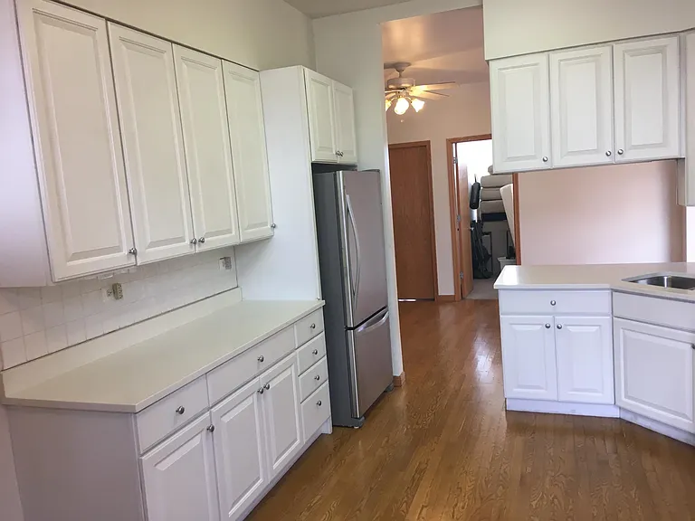 509 N Racine Ave #2N — Photo 13