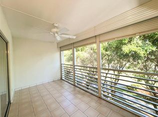 3502 Bimini Ln APT O4, Pompano Beach, FL 33066