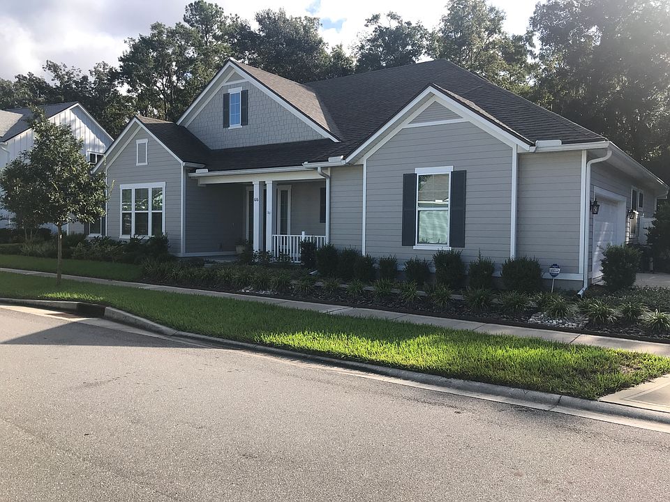 1st image of 616 Sternwheel Dr