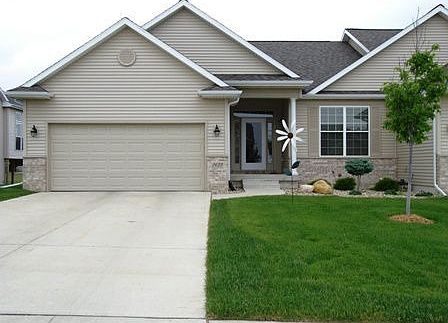 2629 Feather Run Trail