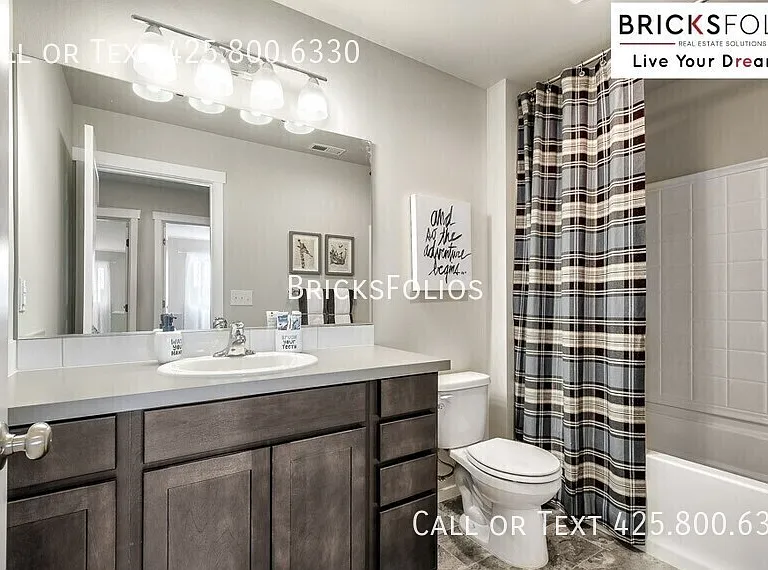 18617 110th Ave E #A — Photo 35