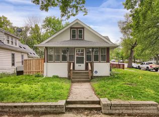 340 Geranium Ave E, Saint Paul, MN 55130