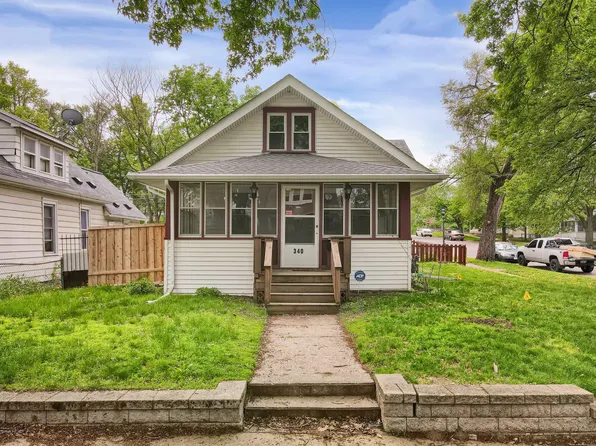 340 Geranium Ave E, Saint Paul, MN 55130
