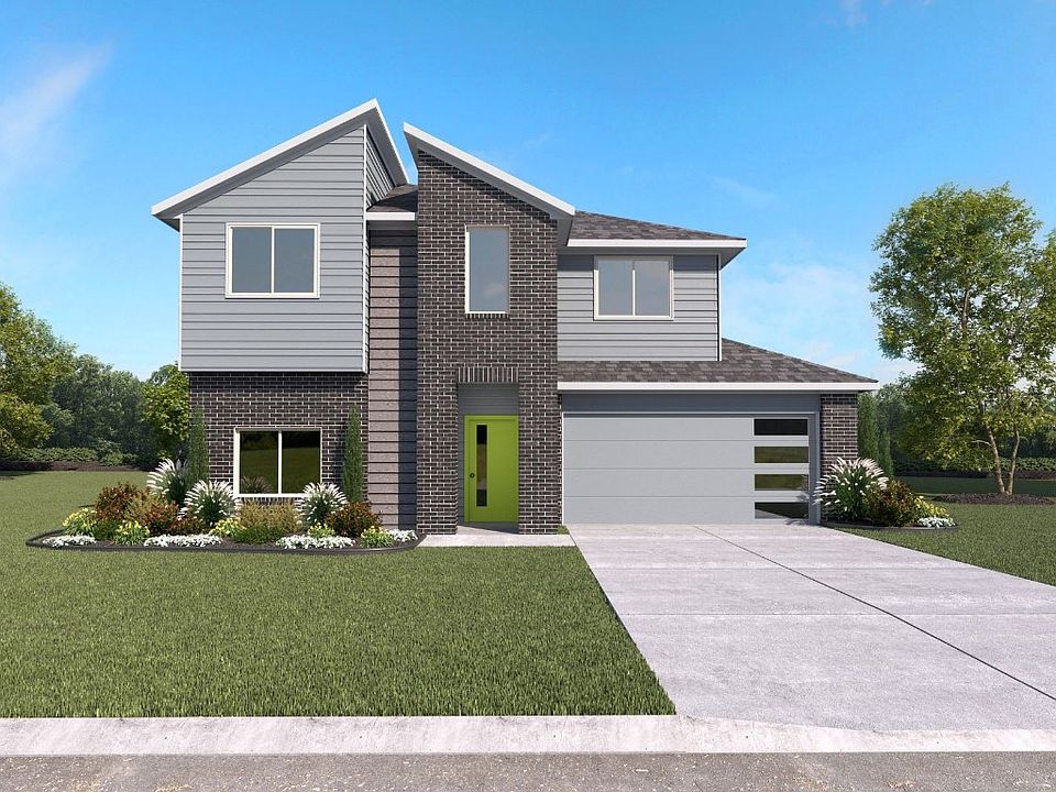 1st image of 600 Breckenridge Park Dr