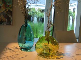 10016 Sauve Oaks Ln, River Ridge, LA 70123