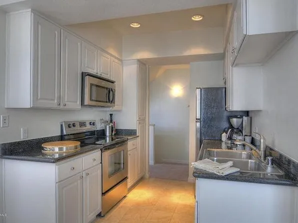 3633 N 3rd Ave, Phoenix, AZ