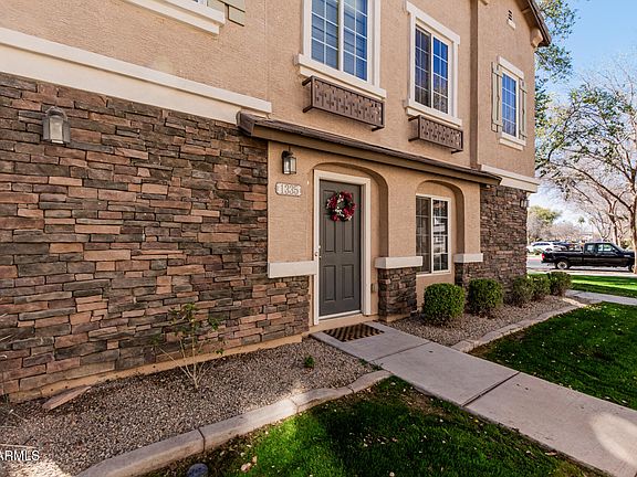2nd image of 1335 S OWL Drive