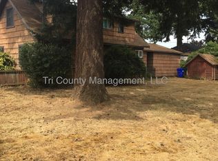 7106 SE Cooper St, Portland, OR