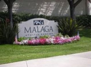 12575 Prescott Ave, Tustin, CA 92782