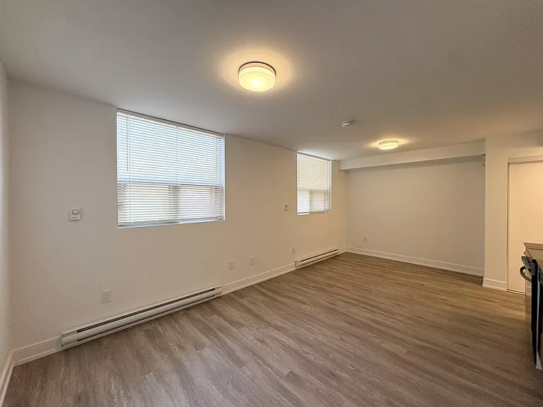 294 Chandler Dr #103 — Photo 4