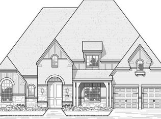 205 Egret Ln, Austin, TX 78737