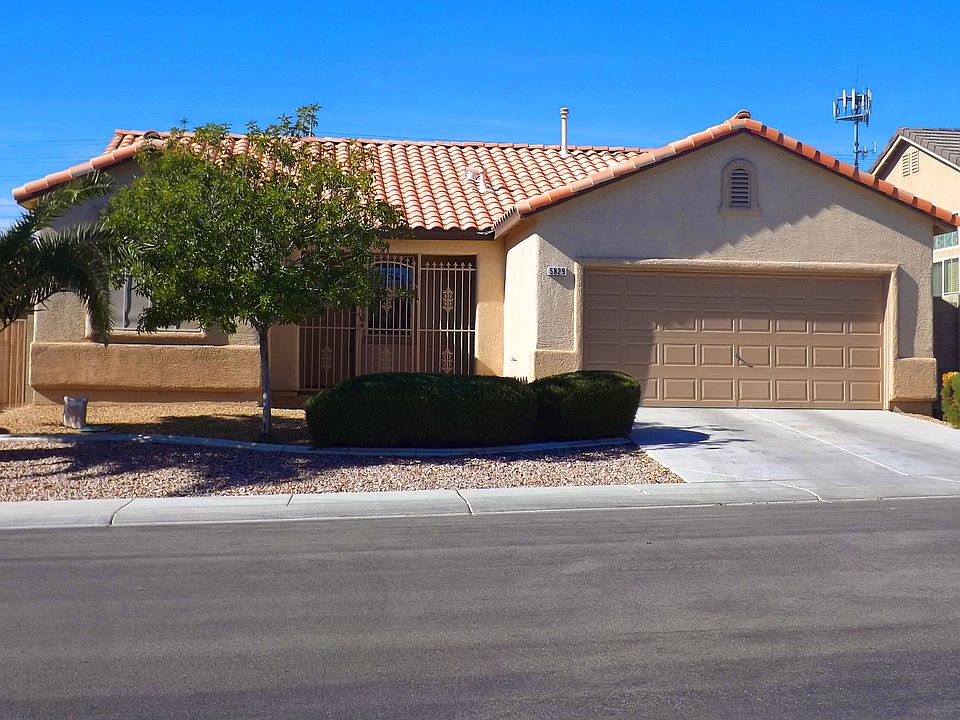 1st image of 5829 Buena Tierra St
