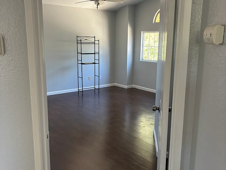 6949 San Miguel Ave — Photo 11