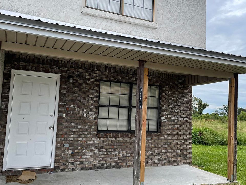 1st image of 5157 Marla Dr