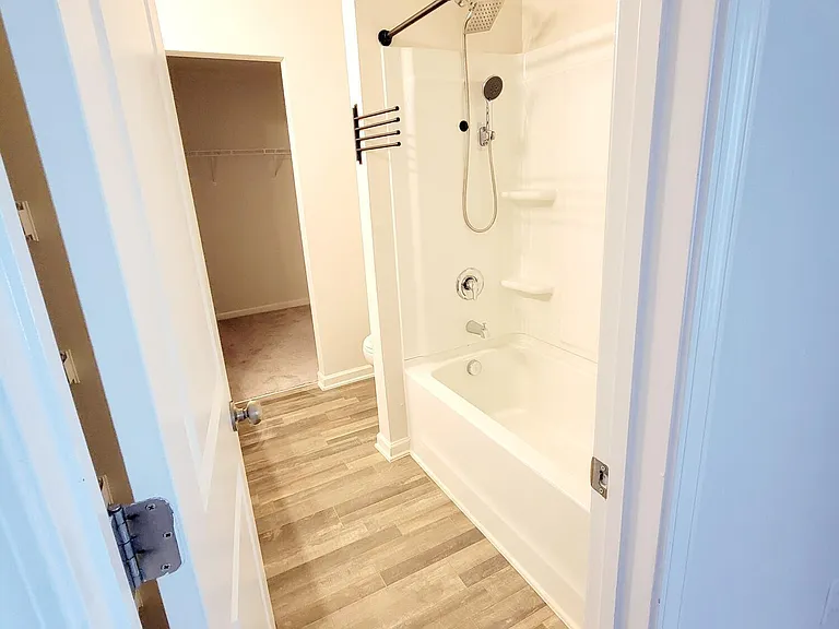 1315 Winter Sweet Ct — Photo 36