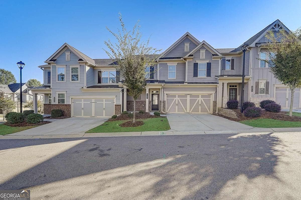 3585 Stanton Ln, Peachtree Corners, GA 30092 MLS 10216289 Zillow