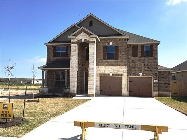 1st image of 280 Bowie Dr