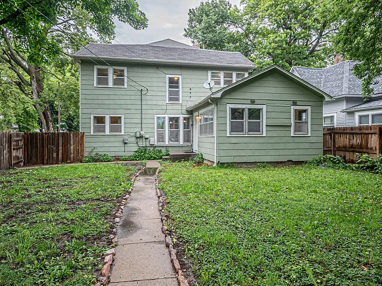 731 Osage St — Photo 39