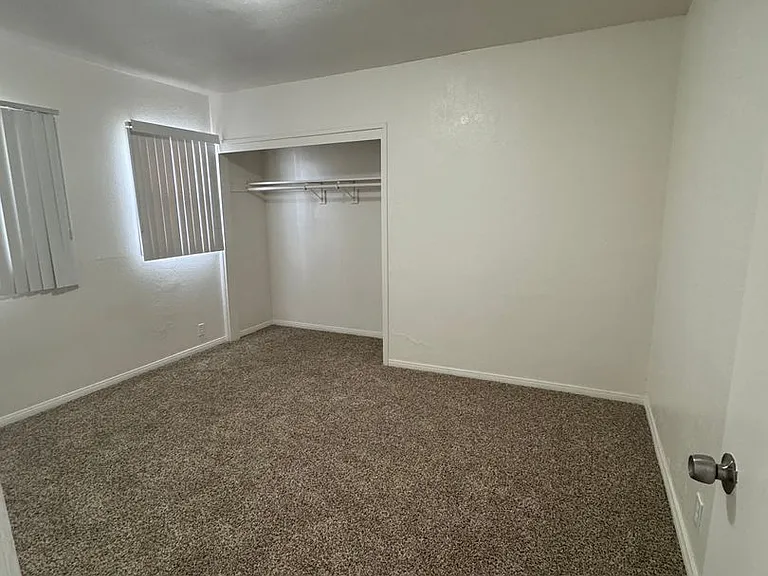 The Ridge I Apartments — Photo 7