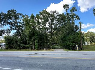 16889 Fm 3083 Rd, Conroe, TX 77302