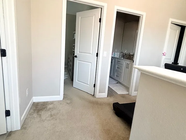 10110 Hercules Way — Photo 7