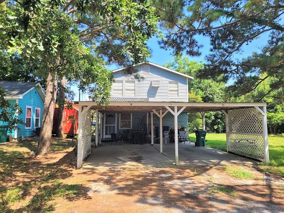 1st image of 4711 Bland St