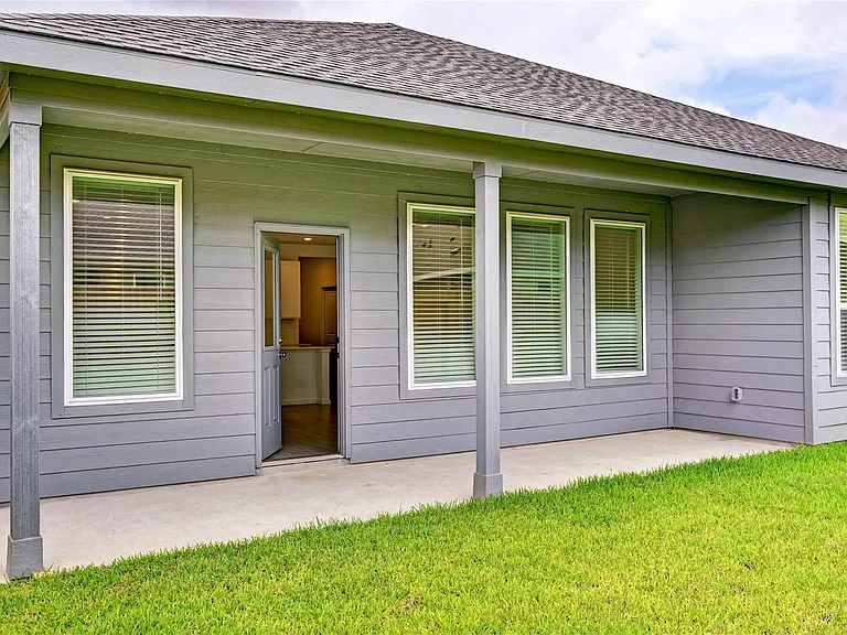 26606 Honeydew Green Ln — Photo 44