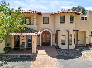 38805 E Benton Rd #1, Temecula, CA 92592