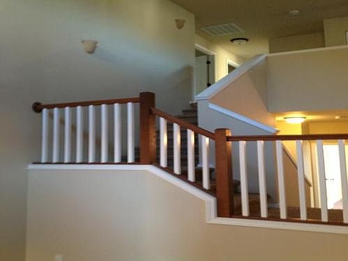5th image of 1214 Daffodil Ave NE