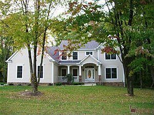 1st image of 4711 Lexington Pl